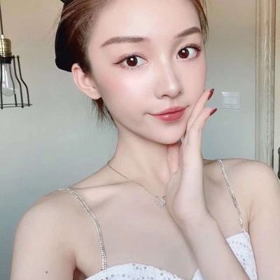 异世界英雄游戏下载