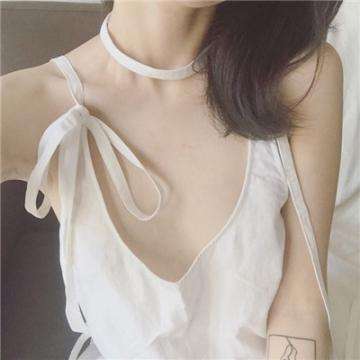 螺旋圆舞曲小米版下载