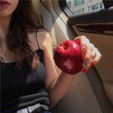 瑞安优版死神觉醒下载