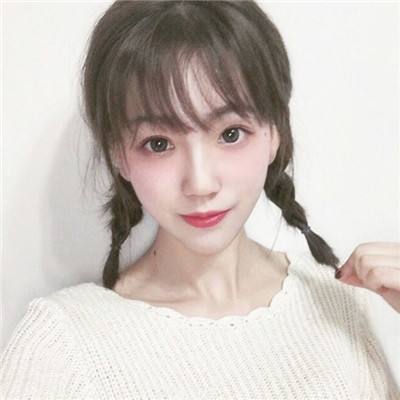 phiplayer模拟器下载