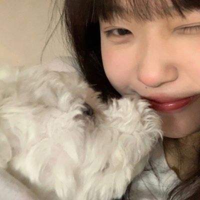 滑行与碾压游戏手机版下载